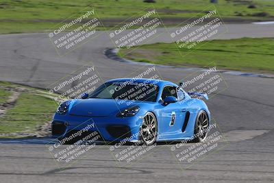 media/Jan-10-2026-Turn8 Trackdays (Sat) [[448b66da83]]/Yellow/Session 3 (Off Ramp)/